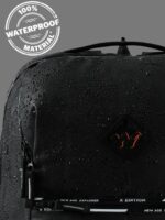 Wildcraft - Image 2