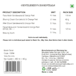 Forest Essentails - Image 2