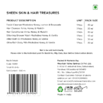 Forest Essentials - Image 4
