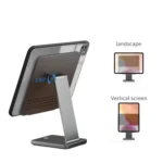 EdgeMount - Image 4