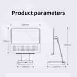 EdgeMount - Image 5