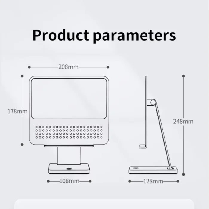 EdgeMount - Image 5