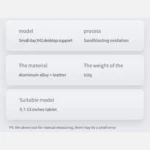 EdgeMount - Image 6