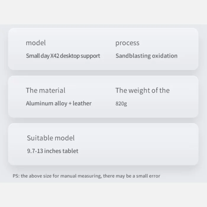EdgeMount - Image 6