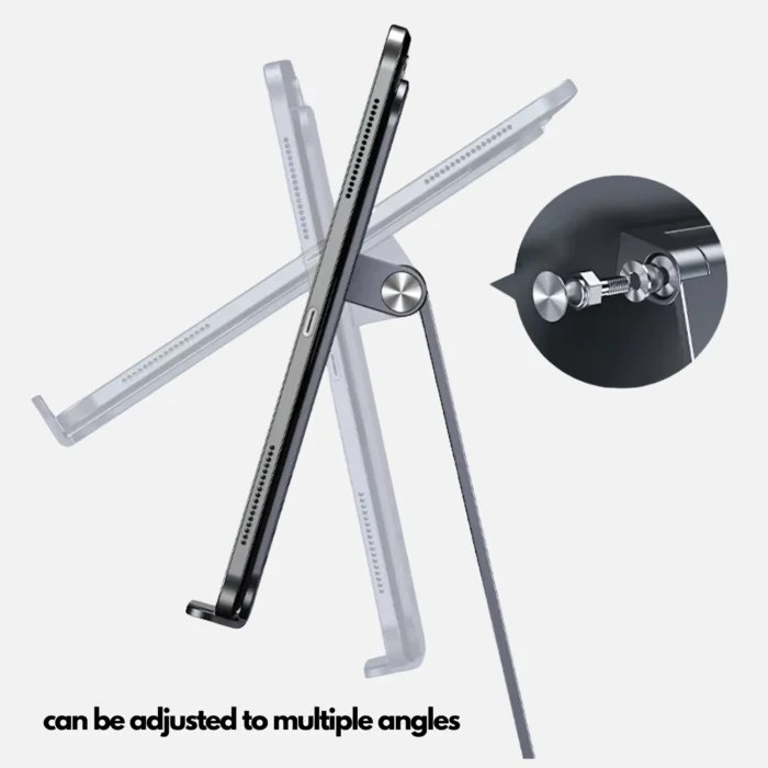 EdgeMount - Image 8