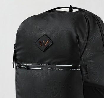 Wildcraft - Image 4