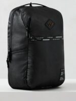 Wildcraft - Image 3