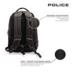Police - Image 3