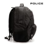 Police - Image 2