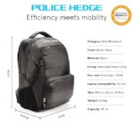Police - Image 4