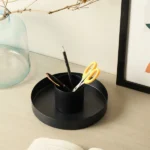 ESQ Living - Image 5