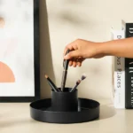 ESQ Living - Image 2