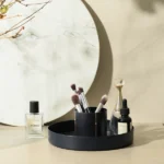 ESQ Living - Image 4