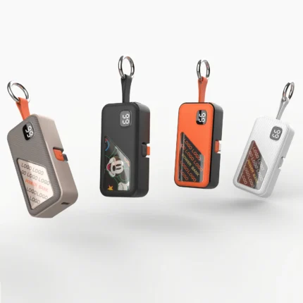 ChargeMate Mini