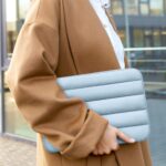 Hand Bag - Image 3