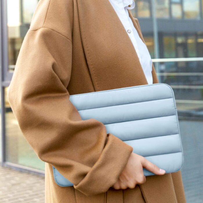 Hand Bag - Image 3