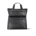Police Ardo Backpack
