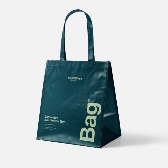 Tote Bag - Image 2