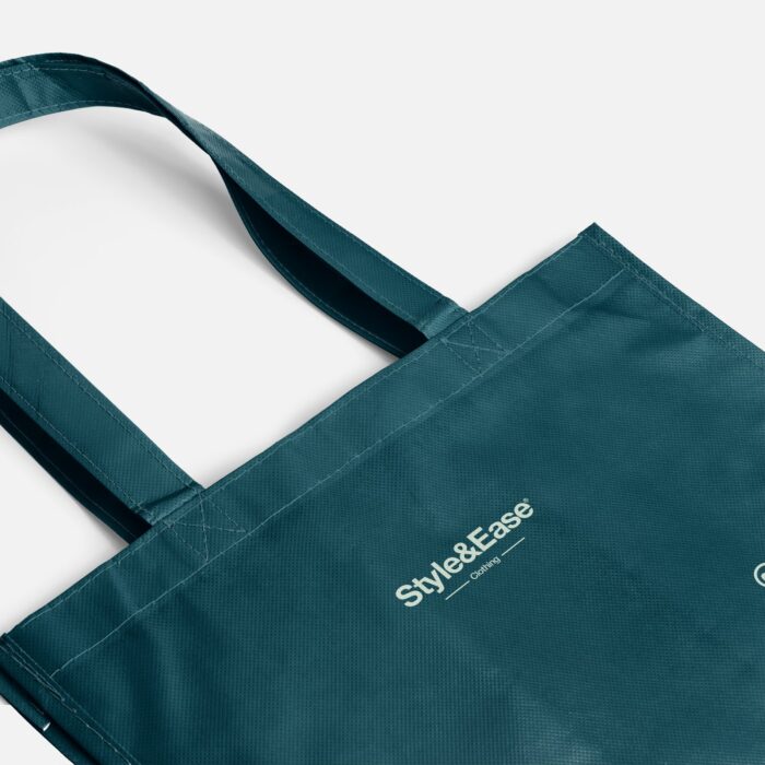 Tote Bag - Image 4