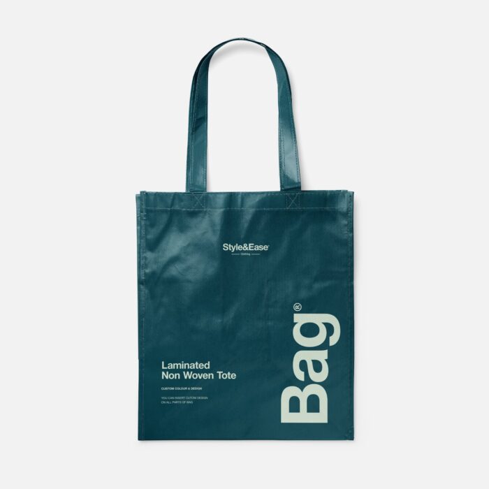 Tote Bag - Image 3