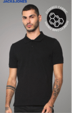 Plain Polo