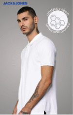 Plain Polo - Image 3