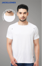Icero Round Neck - Image 2