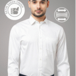 Demian Shirts