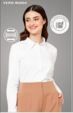 Carline Shirt