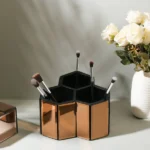ESQ Living - Image 4