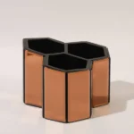 ESQ Living - Image 3
