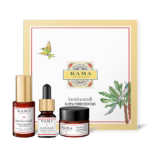 Kama Ayurveda