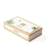 Kama Ayurveda - Image 2