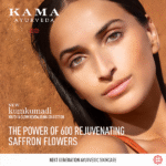 Kama Ayurveda - Image 7