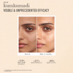 Kama Ayurveda - Image 5