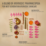 Kama Ayurveda - Image 4