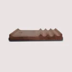 NOOE - Image 3