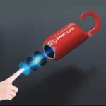 BioLock - Image 4