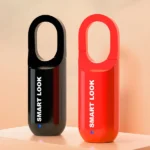 BioLock - Image 2